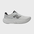 Tênis New Balance Fuelcell Rebel V5 Masculino BRANCO