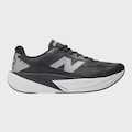 Tênis New Balance Fuelcell Rebel V5 Masculino PRETO/BRANCO