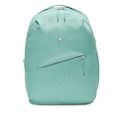 Mochila Nike Aura Unissex VERDE CLARO