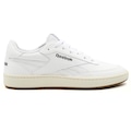 Tênis Masculino Reebok Ace BRANCO