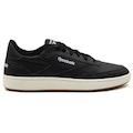 Tênis Masculino Reebok Ace PRETO/BEGE