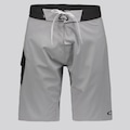 Bermuda Oakley Kana 21 2.0 Masculina CINZA