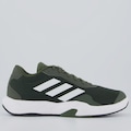Tênis Feminino adidas Amplimove Trainer VERDE