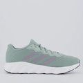 Tênis Unissex adidas Switch Move VERDE