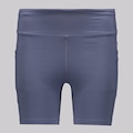 Bermuda Fila Pockt Life Feminina AZUL ESCURO