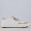 Tênis Masculino adidas Park ST 2.0 BRANCO