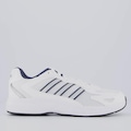 Tênis Masculino adidas Eclyptix 2000 BRANCO
