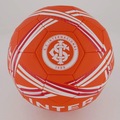 Bola de Campo Internacional Estadios VERMELHO