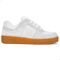 Tênis Unissex Qix 90s MG BRANCO