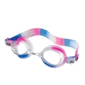 Óculos de Natação Gold Sports Kids SplashHigh Definition ROSA