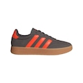 Tênis Masculino adidas Barreda MARROM