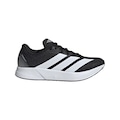 Tênis Feminino adidas Duramo RC2 PRETO