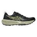 Tênis Masculino Asics Gel-Sonoma 8 PRETO