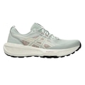 Tênis Feminino Asics Gel-Sonoma 8 VERDE