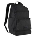 Mochila Puma Deck II PRETO