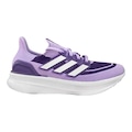 Tênis Feminino adidas Acelera 2 LILAS
