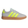 Tênis Feminino adidas Barreda CINZA