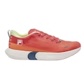 Tênis Feminino Fila KR7 Pro Speed Tech VERMELHO