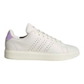 Tênis Feminino adidas Advantage 2.0 BRANCO