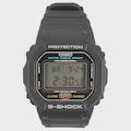Relógio G-Shock DW-5600UE-1DR Masculino PRETO