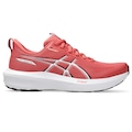 Tênis Feminino Asics GT-1000 14 ROSA