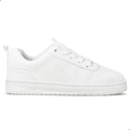 Tênis Unissex Qix Bird 3 BRANCO