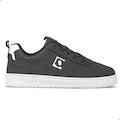 Tênis Unissex Qix Bird 3 PRETO