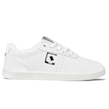 Tênis Unissex Qix Bird 1 BRANCO