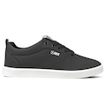 Tênis Unissex Qix Fly PRETO
