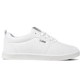 Tênis Unissex Qix Fly BRANCO