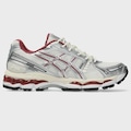 Tênis Unissex Asics Gel-Kayano 12.1 BEGE