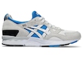 Tênis Masculino Asics Gel-Lyte V BRANCO/AZUL