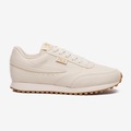 Tênis Feminino Fila Renno Classic Sl BEGE