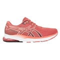 Tênis Feminino Asics Shinobi ROSA