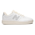 Tênis New Balance BB80 Masculino BRANCO