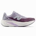Tênis Feminino New Balance Fuelcell Rebel V5 ROXO