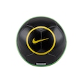Bola de Futebol Nike Total 90 Skills PRETO