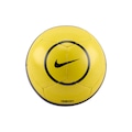 Bola de Futebol Nike Total 90 Skills AMARELO