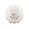 Bola de Futebol Nike Total 90 Skills BRANCO/AMARELO
