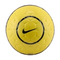 Bola de Futebol Nike Total 90 Academy AMARELO