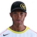 Boné Nike Total 90 Unissex PRETO