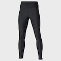 Calça de Corrida Mizuno Tech Light 3.5 Masculino PRETO