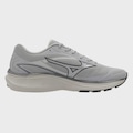 Tênis Masculino Mizuno Atlantis 2 CINZA