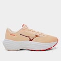 Tênis Feminino Mizuno Goya 3 ROSE