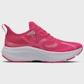 Tênis Olympikus Corre 4 CB Outubro Rosa - Feminino ROSA