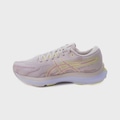 Tênis Feminino Asics Gel Hypersonic 5 BEGE