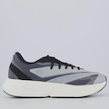 Tênis Unissex adidas Lightblaze CINZA