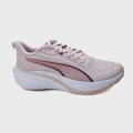 Tênis Feminino Puma Darter Pro ROSA
