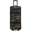 Bolsa De Equipamentos Ogio Trucker Gear Bag Camuflado CAMUFLADO