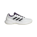 Tênis Masculino adidas Gamecourt 2.0 BRANCO